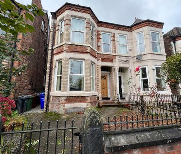 1 bedroom in a house share to rent - Photo 6