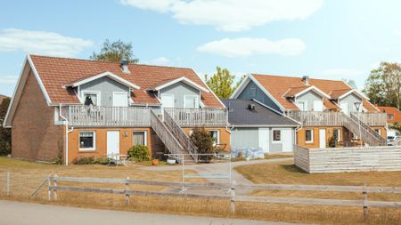 Björkängsvägen 7 C - Photo 2