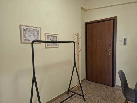 Ενοικίαση κατοικίας, 70 τ.μ., Αθήνα, 730 € - Photo 4