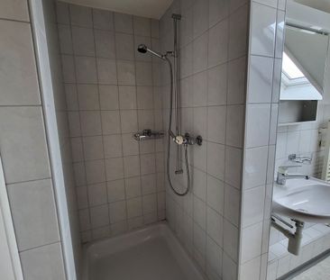 Nähe zum pulsierenden Leben eines aufstrebenden Stadtquartiers - Photo 1