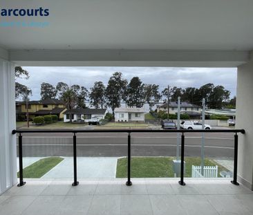 6 The Corso, Gorokan, NSW 2263 - Photo 4