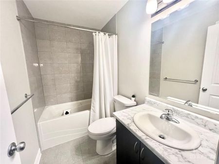 For Lease - 213 BANDELIER Way, Stittsville - Munster - Richmond, Ontario - Photo 4