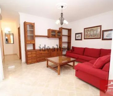 Alquiler de casa o chalet independiente en Centro - Photo 5