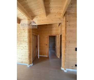 Apartamento T2 em Lisboa - Photo 3