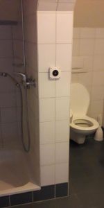 1-room studio apartment - Photo 4