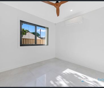 Kingsdene Estate Living! - Photo 6