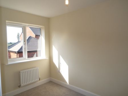 2 bedroom house to rent - Photo 4