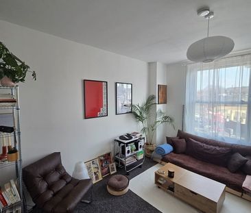 1 Bed Flat, Norwood Road, SE27 - Photo 1