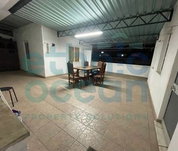 5 room luxury Flat for rent in Loulé, Portugal - Photo 5