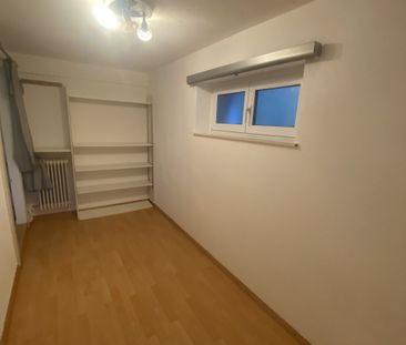 Charmettes 77, Neuchâtel - Photo 2