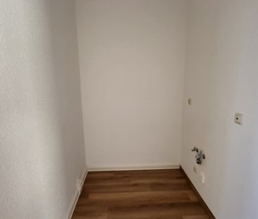 Single-Wohnung mit großem Balkon! - Photo 4