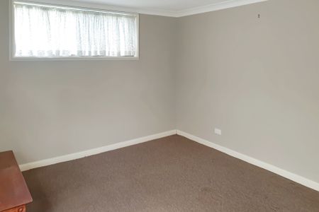 29 Heaton Street, Jesmond NSW 2299 - Photo 5