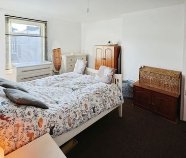 2 bedroom House To Let - Photo 4