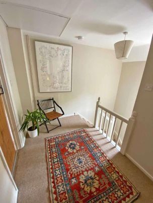 Mill Street, Eynsham, OX29 - Photo 1