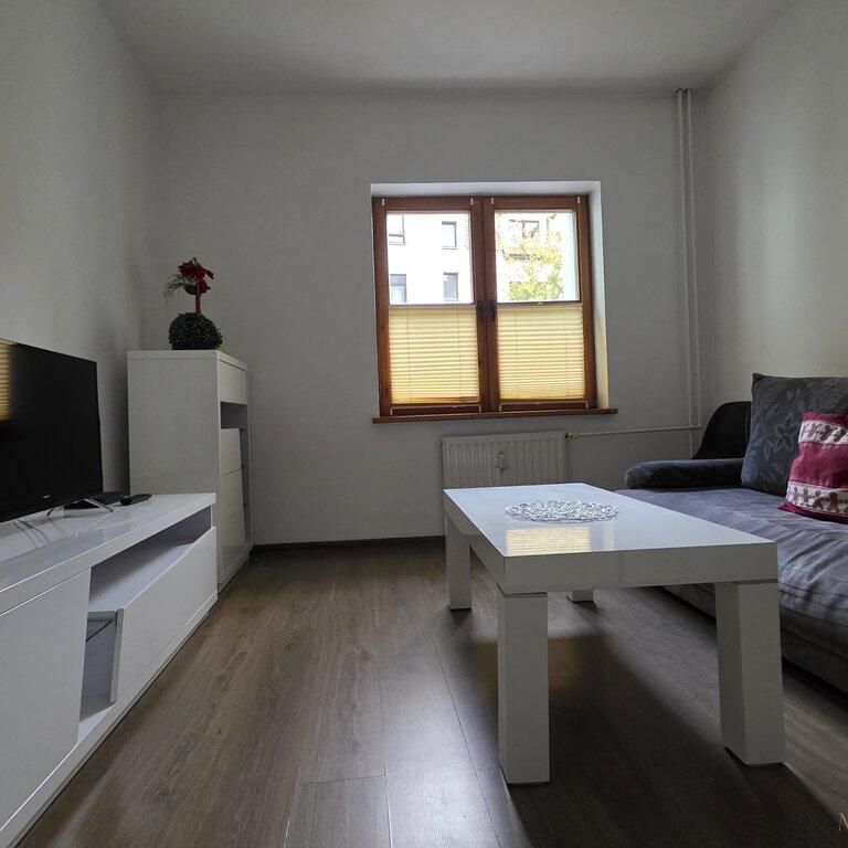 MIESZKANIE na WYNAJEM - Photo 1