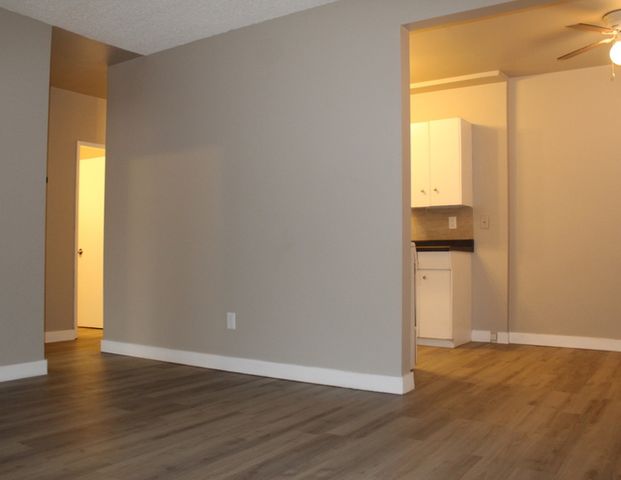 Shardan Manor | 10224 122 Street NW, Edmonton - Photo 1