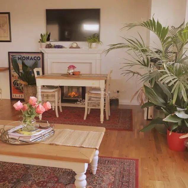 Room in a Shared Flat, Blazer Court, NW8 - Photo 1