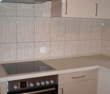 Dom na wynajem, ul. Piechoty Łanowej, Warszawa Wilanów - Photo 2