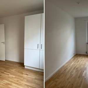 Lillbräckegatan, Uddevalla - Photo 2
