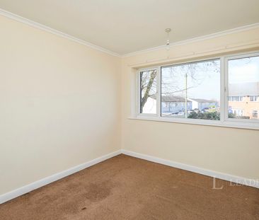 3 bedroom house to rent Waterford Drive, Chaddesden, Derby, DE21 - Photo 4