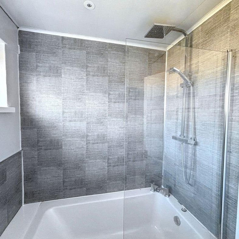 3 bed semi-detached house to rent in NE63 - Photo 1