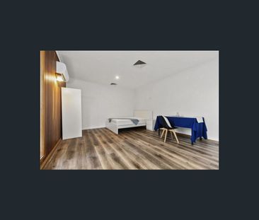 6/1499 Heatherton Road, Dandenong North, Vic 3175 - Photo 3
