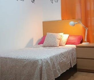 Calle del Jilguero, Madrid, Community of Madrid 28025 - Photo 6