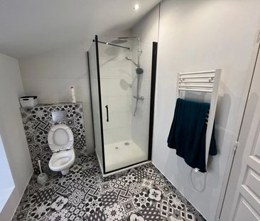 CHAMBRE ORLEANS CENTRE - GARE - Photo 3