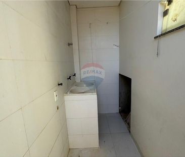 Sobrado Encantador no Aratu com Ótimo Preço! - Photo 5