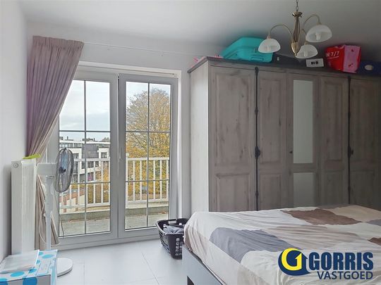 Appartement te huur in Heist-Op-Den-Berg - Foto 1