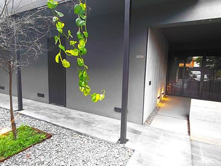 Departamento en renta Av. Del Deporte 106, Punto Verde, León, Guanajuato, México - Photo 4