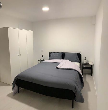 Madrid, Community of Madrid 28047 - Photo 3