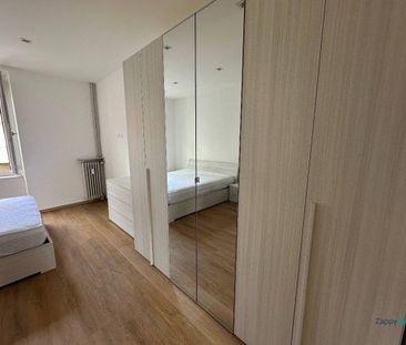 Bilocale via Michele Antonio Vibò, 19, Borgo Vittoria, Torino - Photo 4