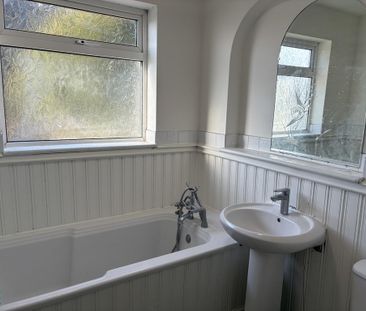 7 bedroom semi-detached house to rent - Photo 6