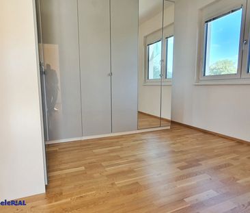 2 Zimmer- Balkon inkl. Parkplatz - Top 9 - zzgl. Heizung - Foto 2
