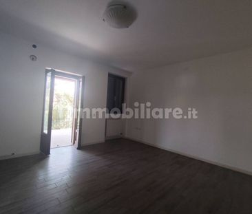 Monolocale via don gentili, Predore - Photo 5