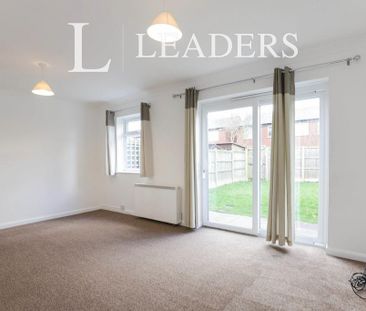 3 bedroom house to rent - Photo 1