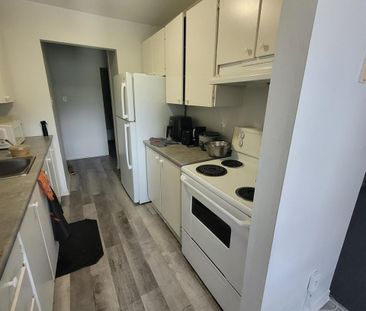 1875 Rue Saint Louis (Gatineau) Super Appartement 4 1/2, Dans Un Qu... - Photo 3