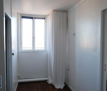 Appartement à louer 2 pièces 40.08m² - Photo 3