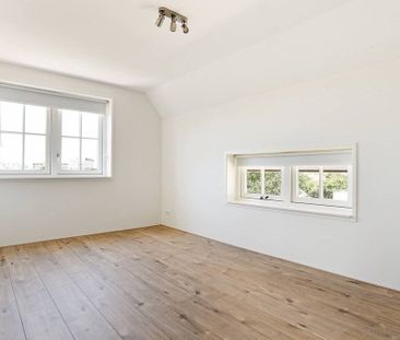 Te huur: Huis Javaweg 1 in Noordwijk - Foto 3