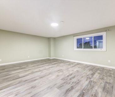 For Lease - 96 Mary Pearson Drive, Markham, Ontario - Photo 5