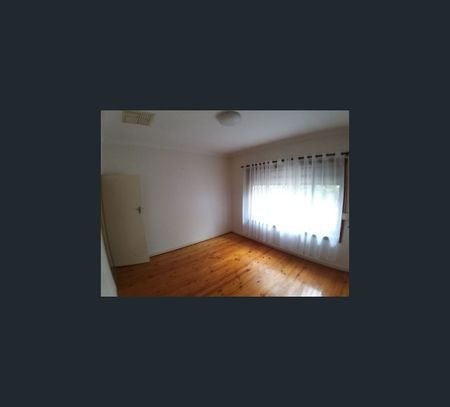 28 George Street, Paradise, SA 5075 - Photo 5