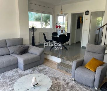 Casa en alquiler en Els Pins - Foto 5