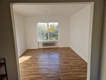 Flisevägen, Kallinge - Photo 2