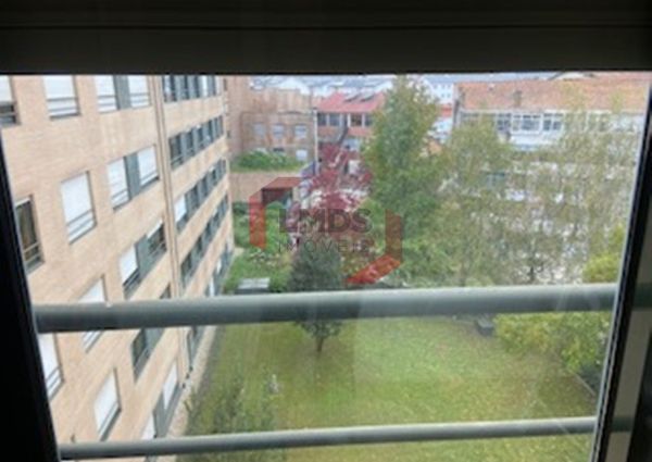 Apartamento T1