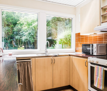 Blåtungavägen, Lund - Foto 3