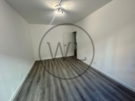 Apartamento T2 em Lisboa - Photo 2