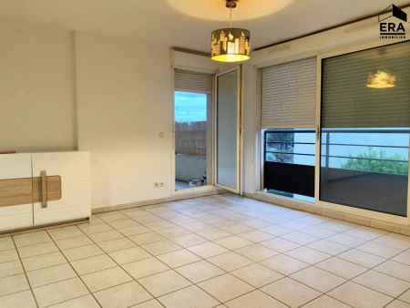 Appartement T2 à louer à Volx - Photo 2