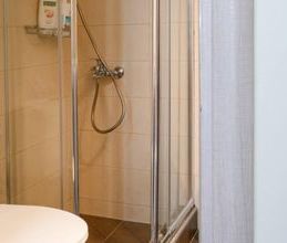 Studio/Γκαρσονιέρα για ενοικίαση - Κουκάκι - Μακρυγιάννη, - Photo 3