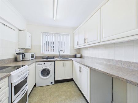 2 bedroom house to rent - Photo 5